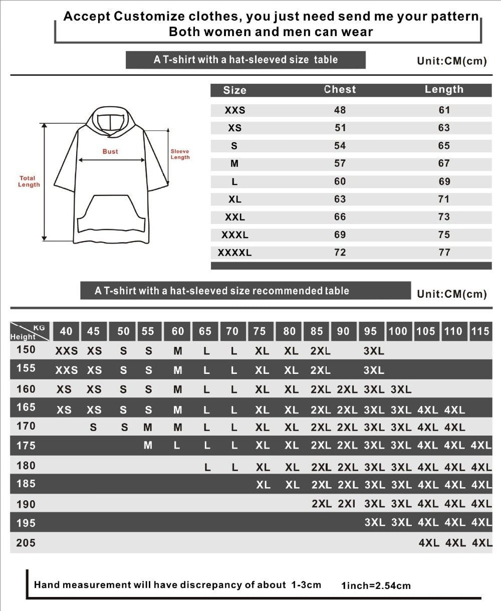 Anime Fire Force T-shirts Hoodie T Shirt