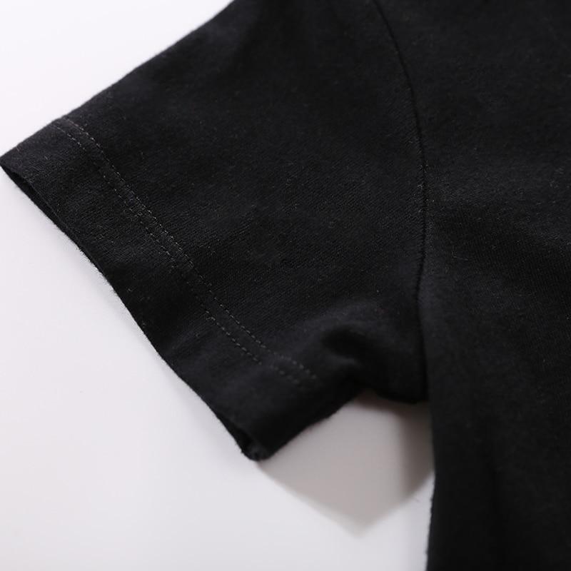 Anime Style Baby Clothes