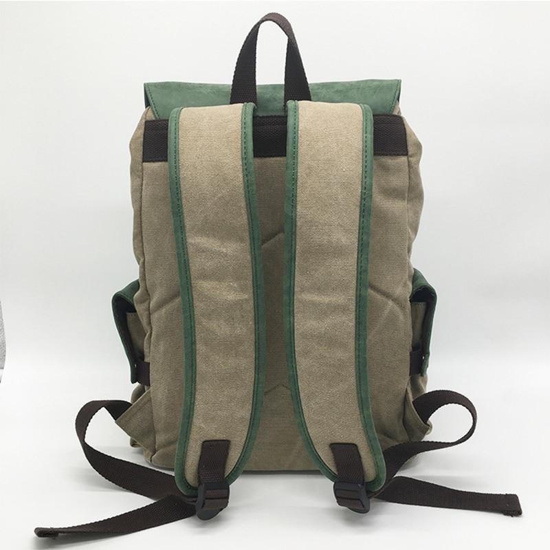 Attack on Titan Backpacks