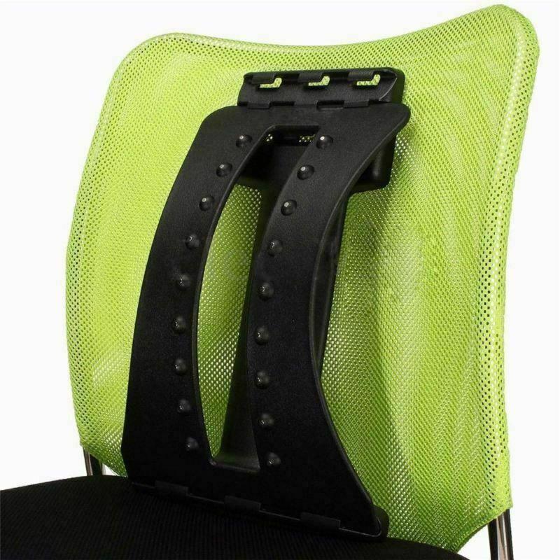 Back Pain Relief Stretcher