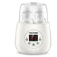 5 in 1 Baby Milk Warmer Heater for Breast Milk Feeding