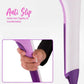 2-Way Portable Handheld Steamer Iron