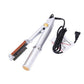 2-Way Rotating Hair Iron
