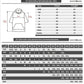 Anime Fire Force T-shirts Hoodie T Shirt