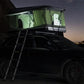 4x4 Offroad Camping Foldable Hardshell Car Roof Top Tent Auto