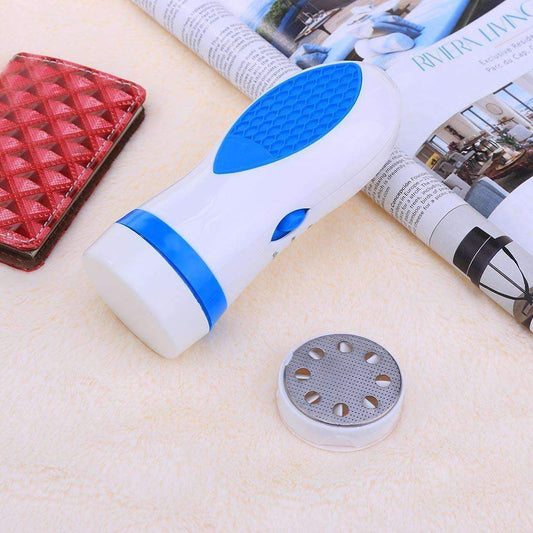 Callus Remover
