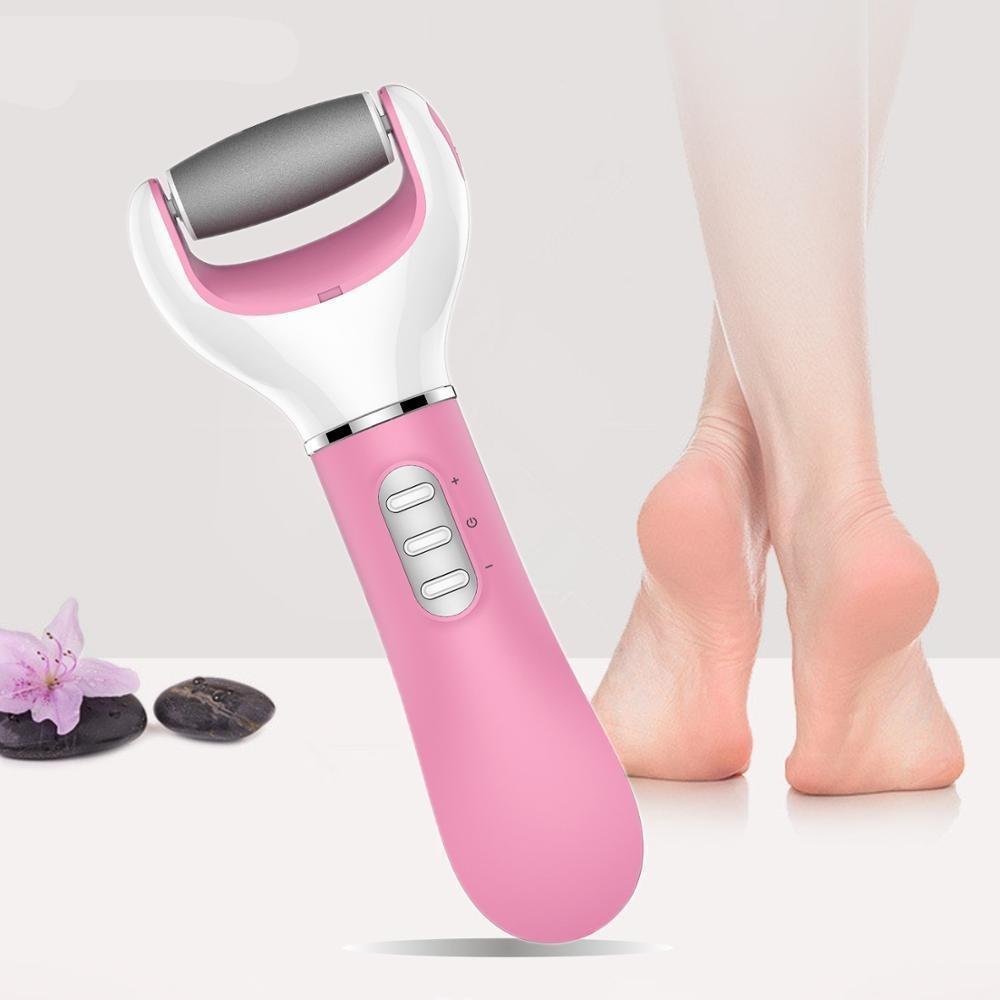 Beauty & Care