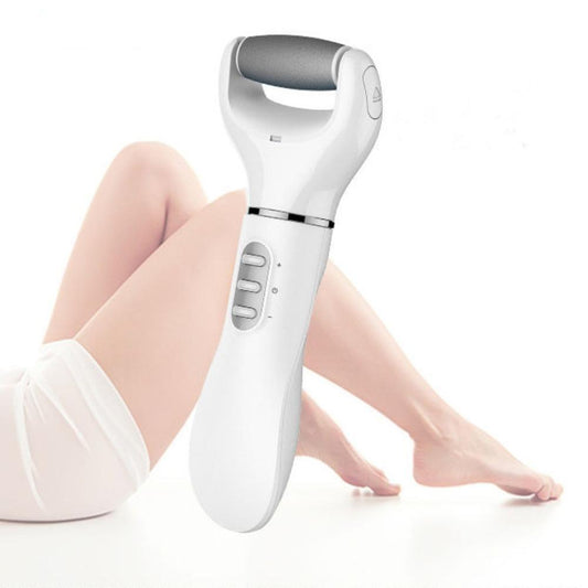 Impact Shop Callus Remover