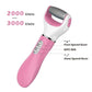 Impact Shop Callus Remover