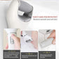 Impact Shop Callus Remover