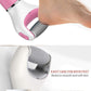 Impact Shop Callus Remover