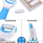 Impact Shop Callus Remover