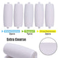 Impact Shop Callus Remover