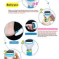 Impact Shop Callus Remover