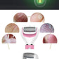 Impact Shop Callus Remover