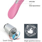 Health & Fitness product research 31 march 20 Callus Remover