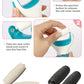 Impact Shop Callus Remover