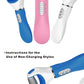 Health & Fitness product research 31 march 20 Callus Remover