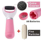 Health & Fitness product research 31 march 20 AA battery(Pin)1Fine Callus Remover
