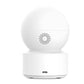 1080P Smart Home IP Wifi Camera 360° with AI Human Motion & Crying Baby Detection Security Monitor