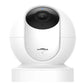1080P Smart Home IP Wifi Camera 360° with AI Human Motion & Crying Baby Detection Security Monitor