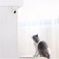 1080P Smart Home IP Wifi Camera 360° with AI Human Motion & Crying Baby Detection Security Monitor