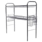 2-Tiered Over-the-Sink Kitchen Dish Drying Storage Rack