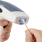 At Home Laser Hair Removal Permanent Machine