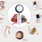 3 in 1 Infrared Ultrasonic Cavitation Slimming Machine