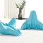 C-Rest Neck Stretcher and Neck Pain Relief