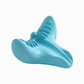 C-Rest Neck Stretcher and Neck Pain Relief