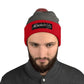 Animeweebcity Beanie
