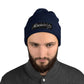 Animeweebcity Beanie