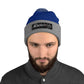 Animeweebcity Beanie
