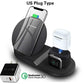 3 in 1 Wireless Charger