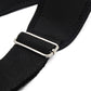 Back Posture Brace - Posture Corrector