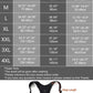 Back Posture Brace - Posture Corrector