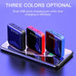 20000mAh Mini Power Bank For Xiaomi Phone 10000mah Portable Charger LED Power 4500mAh Power Bank External Battery Pack Powerbank