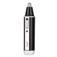 4 in 1 Professional Electric Rechargeable Nose and Ear Hair Trimmer Shaver Temple Cut For Men Personal Care Tools S36