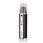 4 in 1 Professional Electric Rechargeable Nose and Ear Hair Trimmer Shaver Temple Cut For Men Personal Care Tools S36