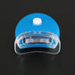 1Pc LED Light Teeth Whitening Tooth Gel Whitener Bright White Teeth for Personal Dental Treatment Health Oral Care Dentist TSLM2