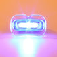 1Pc LED Light Teeth Whitening Tooth Gel Whitener Bright White Teeth for Personal Dental Treatment Health Oral Care Dentist TSLM2