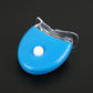 1Pc LED Light Teeth Whitening Tooth Gel Whitener Bright White Teeth for Personal Dental Treatment Health Oral Care Dentist TSLM2