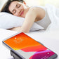 10W Fast Wireless Charger For iphone 11 8 Plus Qi Wireless Charging Pad For Samsung S10 Huawei P30 Pro Phone Charger Adapter