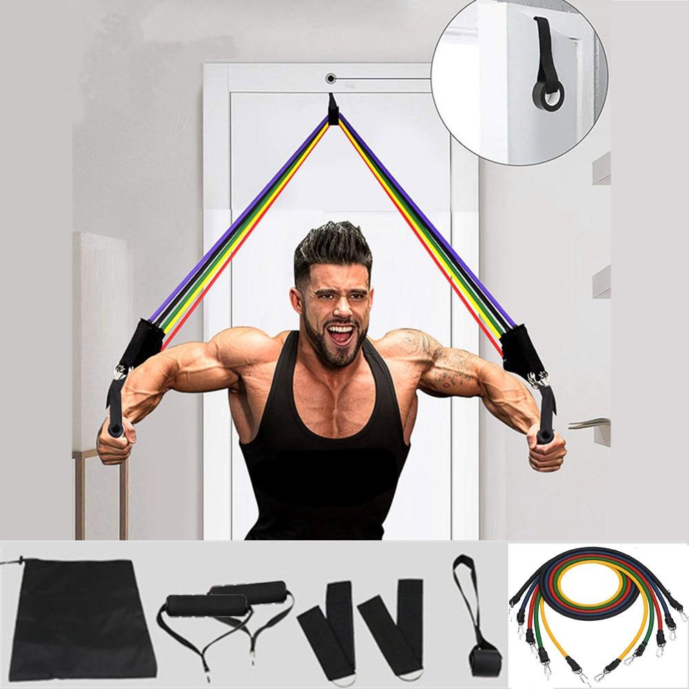 Health & Fitness
