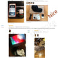 3 in 1 Fast Wireless Charger Dock Station Fast Charging For iPhone 11 11 Pro XR XS Max 8 for Apple Watch 2 3 4 5 For AirPods Pro