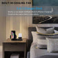 3 in 1 Fast Wireless Charger Dock Station Fast Charging For iPhone 11 11 Pro XR XS Max 8 for Apple Watch 2 3 4 5 For AirPods Pro