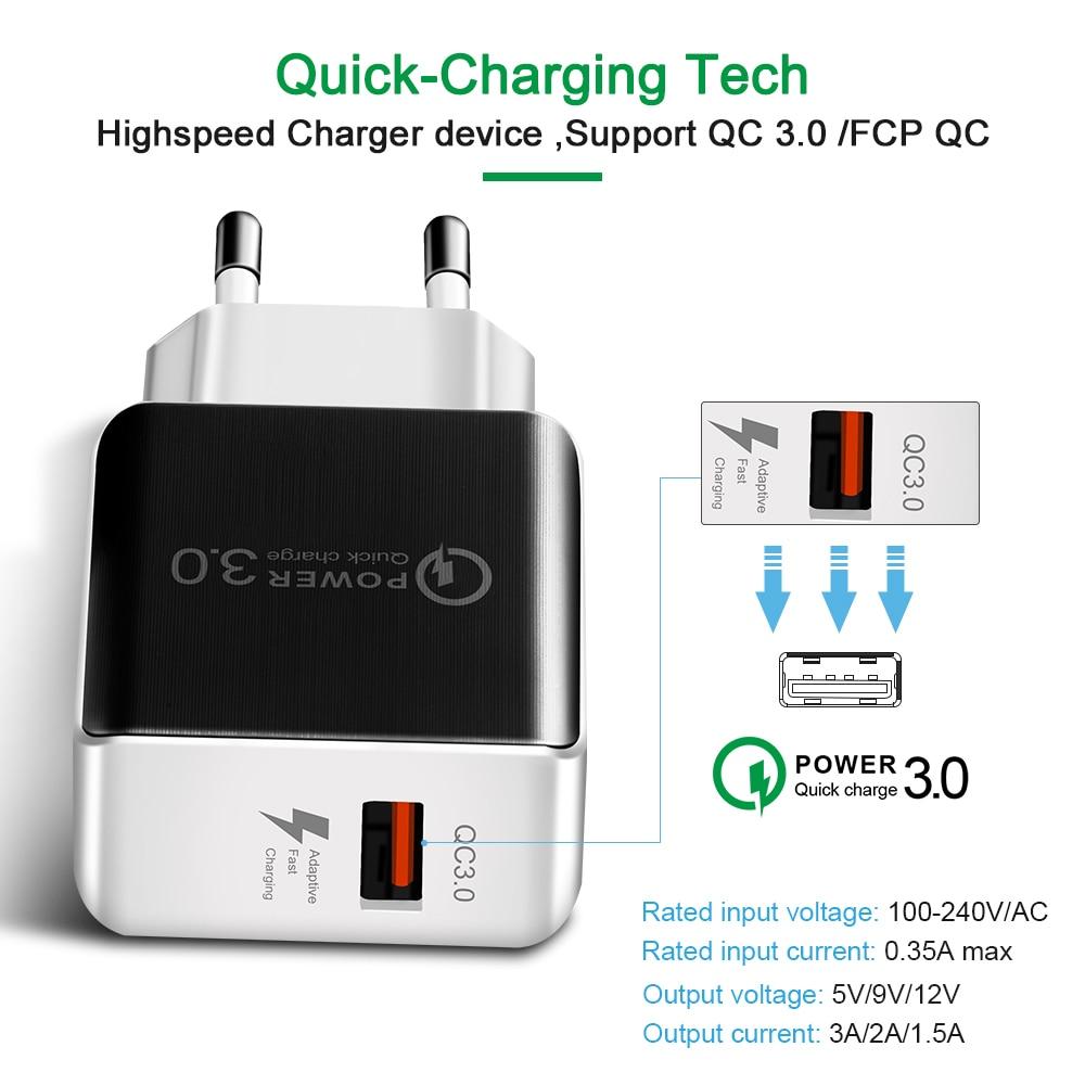 3 in 1 Fast Wireless Charger Dock Station Fast Charging For iPhone 11 11 Pro XR XS Max 8 for Apple Watch 2 3 4 5 For AirPods Pro