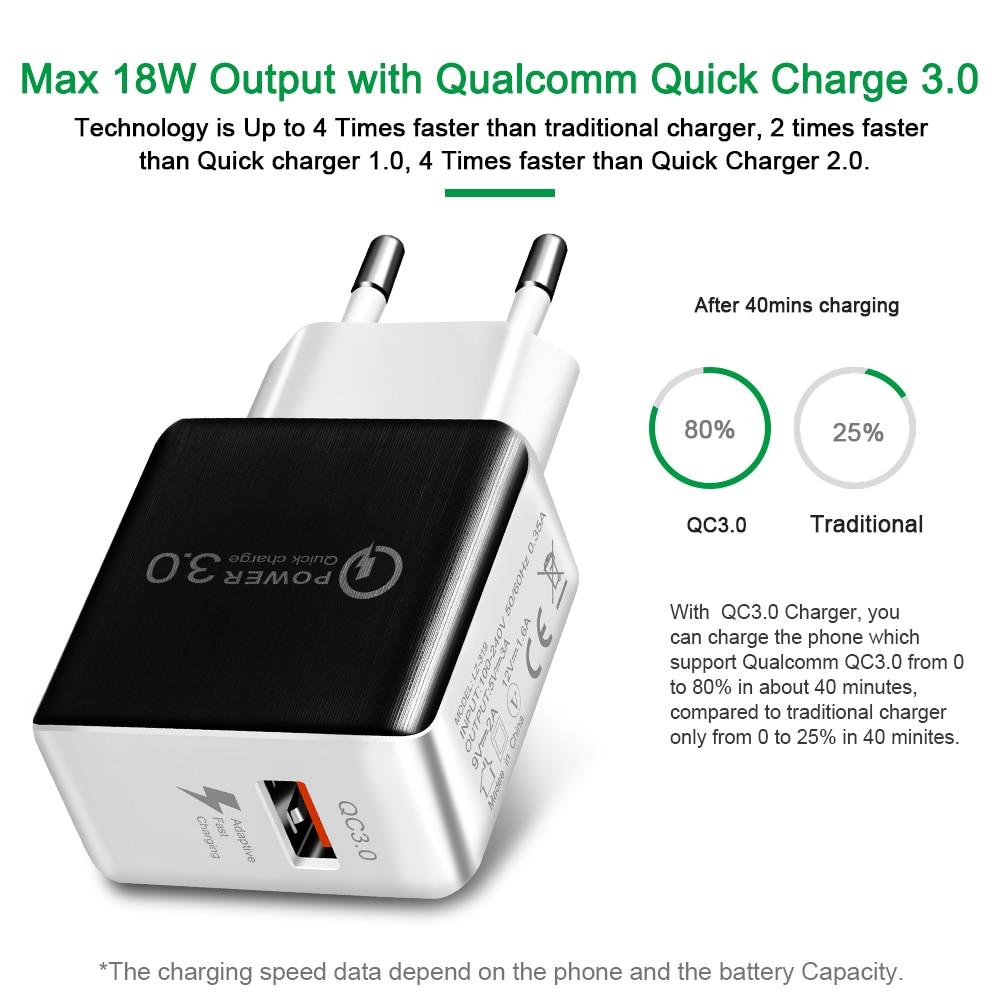 3 in 1 Fast Wireless Charger Dock Station Fast Charging For iPhone 11 11 Pro XR XS Max 8 for Apple Watch 2 3 4 5 For AirPods Pro