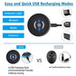 Abdominal Muscle Stimulator Trainer EMS Abs Weight Loss Fitness Equipment Training Electrostimulator Toner Exercise Gym Set